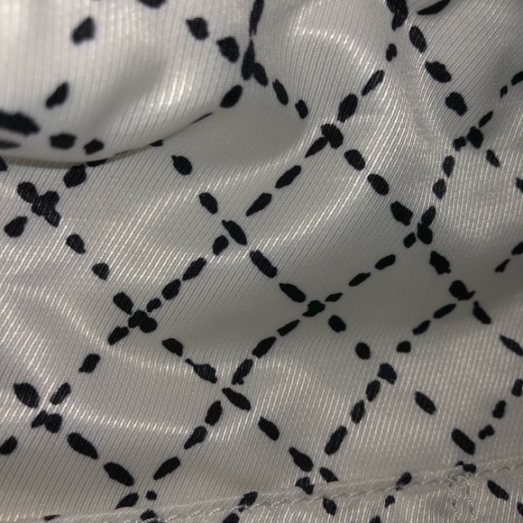 BNWT Authentic Kate Spade Hadlen Grant Park, Berry - Picture 8 of 8